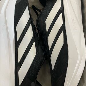 Adidas Duramo SL2 M (see description for sizes)